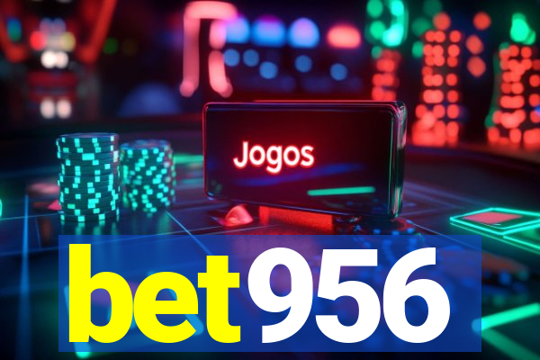 bet956