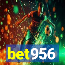 bet956