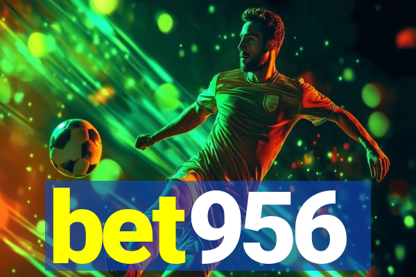 bet956