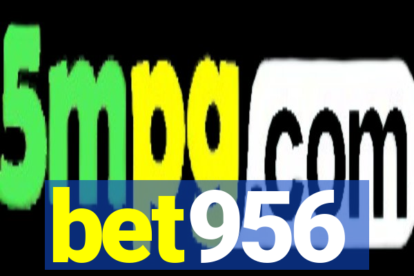 bet956