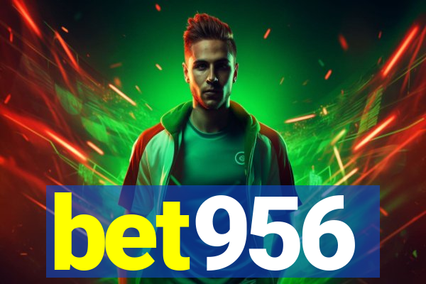 bet956