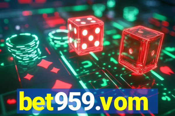 bet959.vom