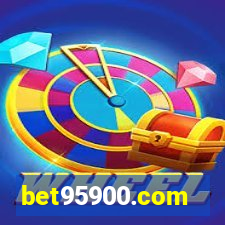 bet95900.com