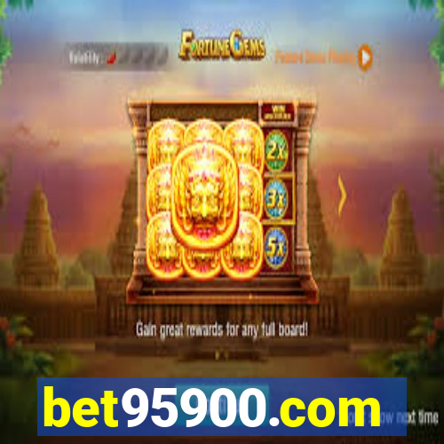 bet95900.com