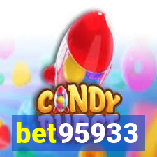 bet95933