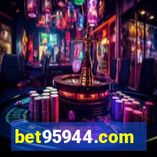 bet95944.com