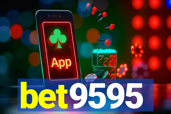 bet9595