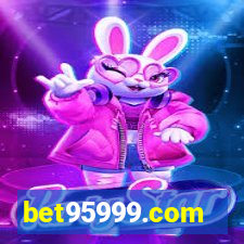 bet95999.com