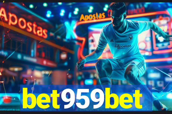 bet959bet