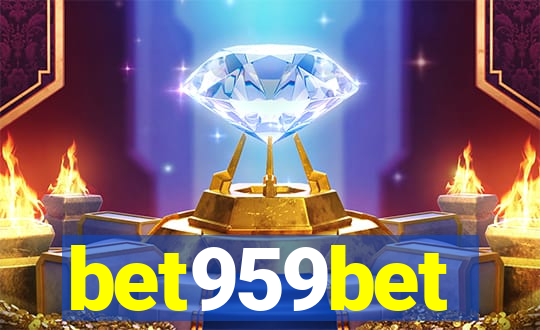 bet959bet