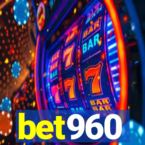 bet960