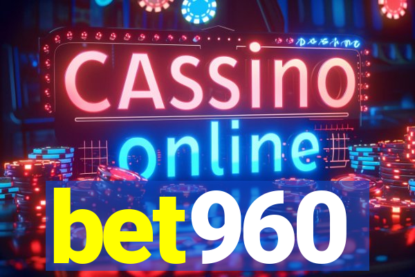 bet960