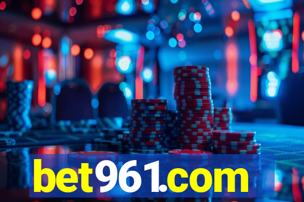 bet961.com