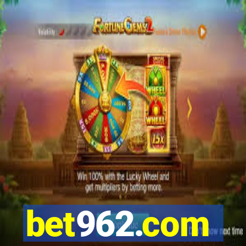 bet962.com