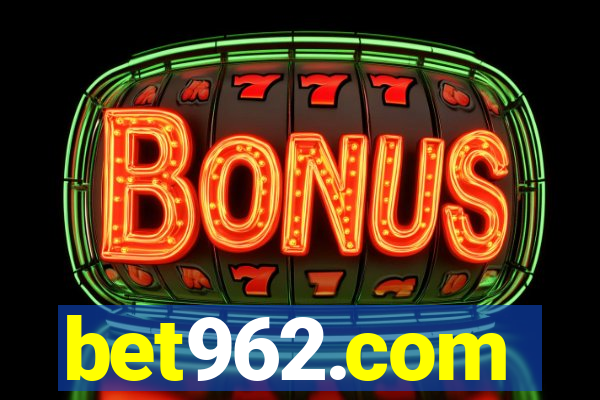 bet962.com