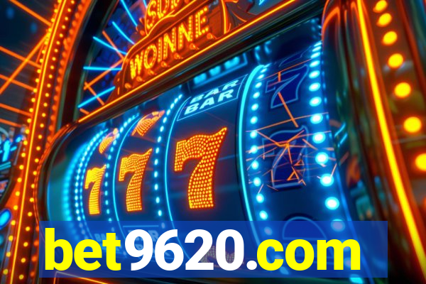 bet9620.com