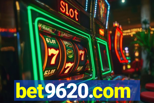 bet9620.com