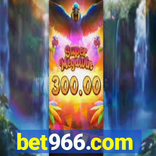 bet966.com