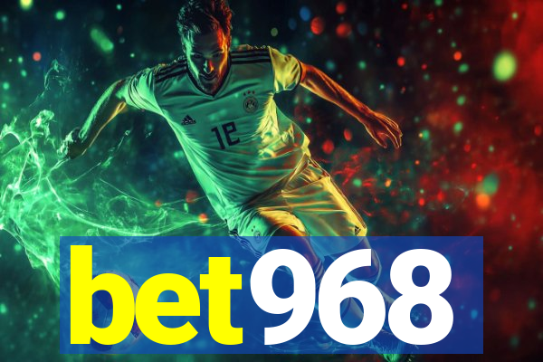 bet968