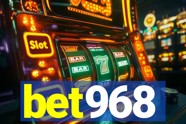 bet968