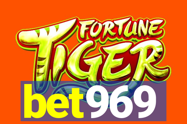 bet969