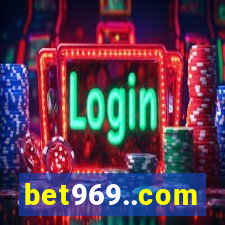 bet969..com