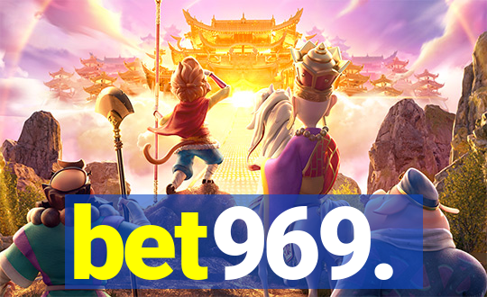 bet969.