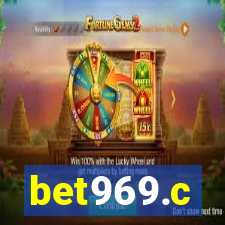 bet969.c