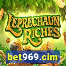 bet969.cim