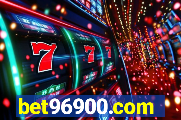 bet96900.com