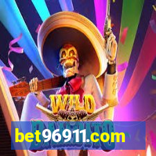 bet96911.com