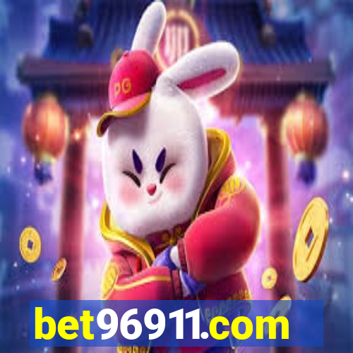 bet96911.com