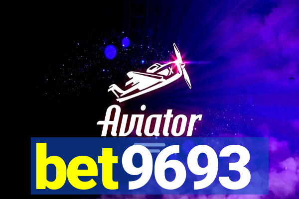 bet9693