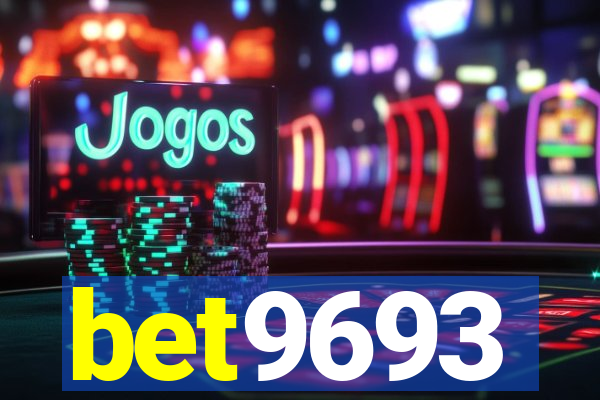 bet9693