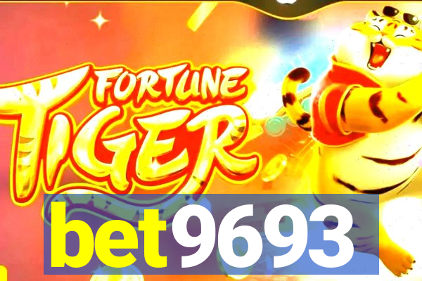 bet9693