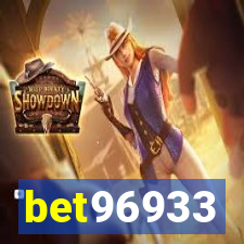 bet96933