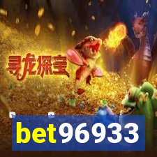 bet96933