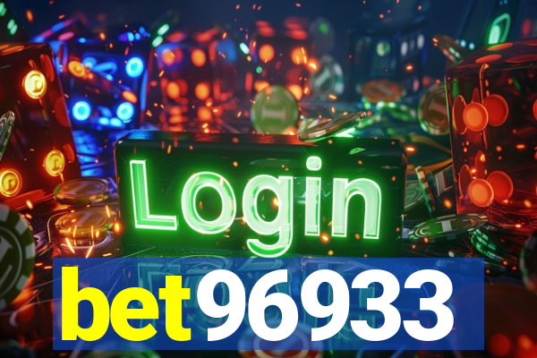 bet96933