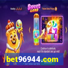 bet96944.com