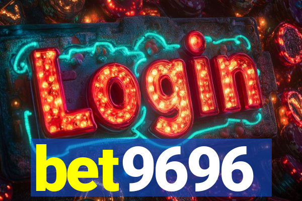 bet9696