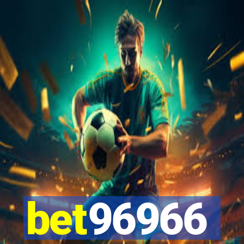 bet96966