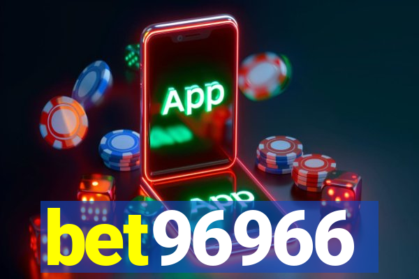 bet96966