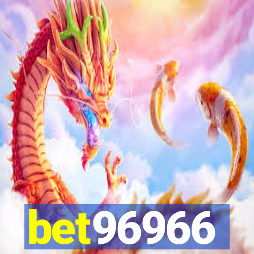 bet96966