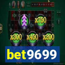 bet9699