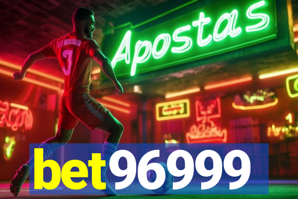 bet96999