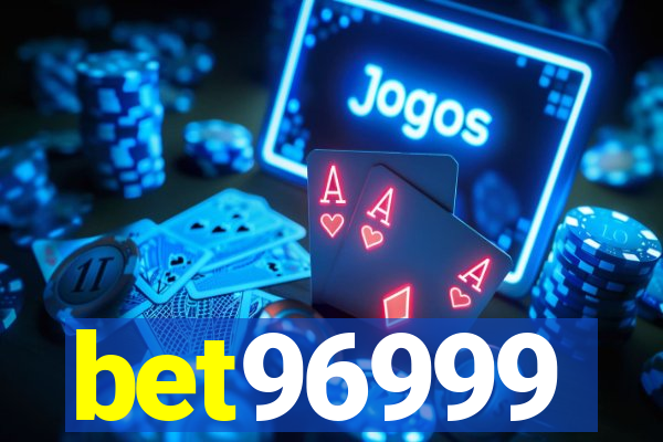 bet96999