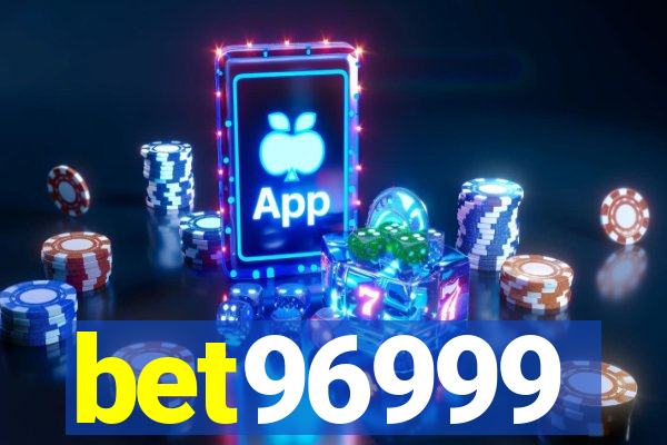 bet96999