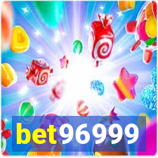 bet96999