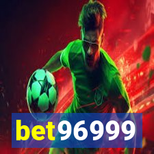 bet96999