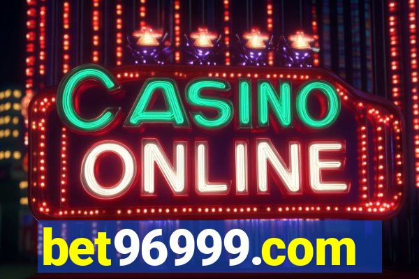 bet96999.com